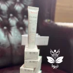 کرم ترمیم کننده سیکالفیت اون اورجینال 40ml - تصویر 2