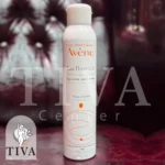 اسپری آب اون avene